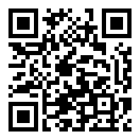 后宫视频污app破解版