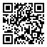 陌陌小视频app污版