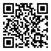 yts.app樱桃视频app无限次数版