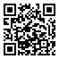 红缘app
