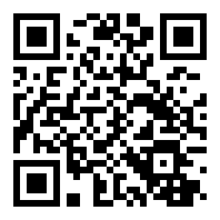小奕短视频助手app
