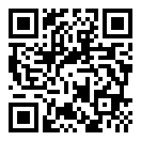 龙珠直播app