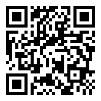 丽恋app
