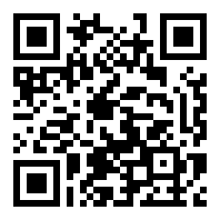甜玉米视频app