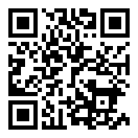 皮皮猴直播app