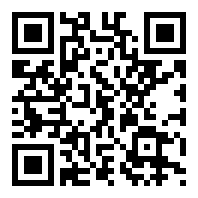 积乐TV视频app最新破解链接地址