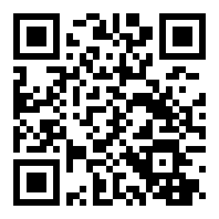 可可影视app官方版最新版