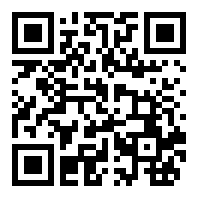 南瓜影视app永久破解版iOS链接地址