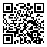 hxsp.t∨杏花视频app视频分享地址