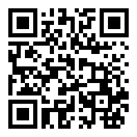 漫客阅读app