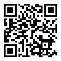 EHVIEWER绿色版V1.7.26