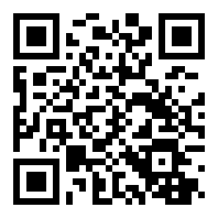 JMCOMIC2.0V2.0