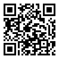JMCOMIC3.0MICIO网页版