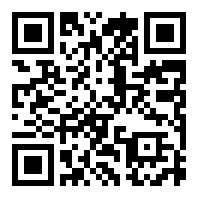 PICACGV2.2.1.2.3.4