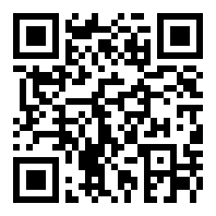 嘿嘿连载3.0.3破解版