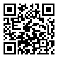 ぱらだいす天堂官网版APP