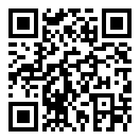 叭嗒漫画5.7.6版本