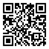 MIMEI.PROAPP