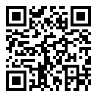 PICACG2.2.1.2.3.4.APK蓝奏