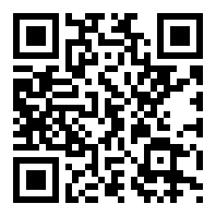 铁塔智慧视频app