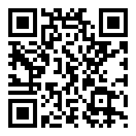 严选漫画页面免费漫画APP