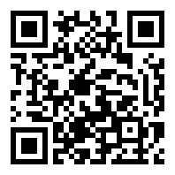 AGE官网版动漫APP2022