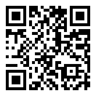 番茄动漫APP官方版