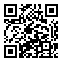 JMCOMIC2.MIC