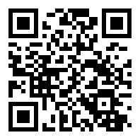 JMOMIC2破解版V1.4.41.0