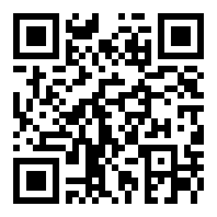 EHVIEWER白版1.7.24