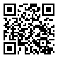 爱趣漫画APP官方版应用最新版
