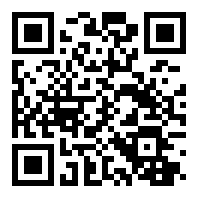 PICACG2.2.1.2.3.4.APK12.86