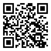 五一动漫APP下载汅API