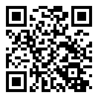 MIMEISTORE破解版VIP