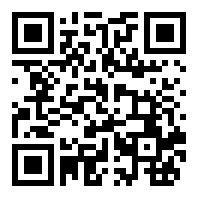 皮皮喵APP官方版下载V4.0
