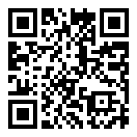 樱花(动漫)app