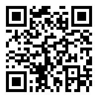 ehviewer绿色版1.7.26v1.7.26