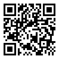 手机制作图片加字软件
