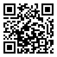 EHVIEWER版本1.9.4.0