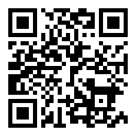 PICACG哔咔漫画官网最新版2023