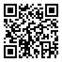 JMCOMIC18C2.MICV2.0