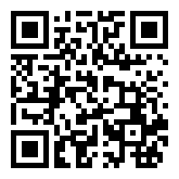 EHIVERWER汉化版最新版