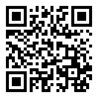 XIUXIU漫画APP