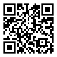 JMCOMIC2.0.MIC.1.4.8