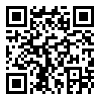ehviewer20004版本下载安装教程同人版