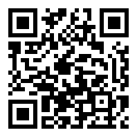 read阅读手机安卓全解锁版智能破解