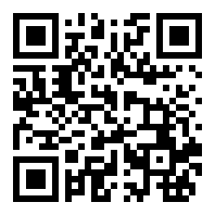 JMCOMICIOS2.MIC最新官网版V2.0