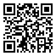 坏坏猫搜索V1.3.4.1