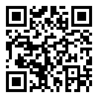 趣话漫画破解版v2.3.2