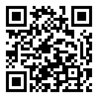 cimoc漫画1.7.73版